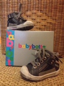 babybotte
