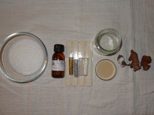 DSC03713