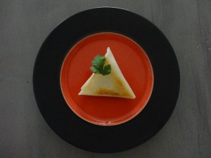 DSC04545