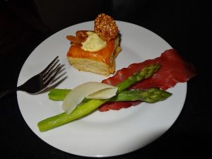 DSC04790