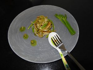 DSC04873