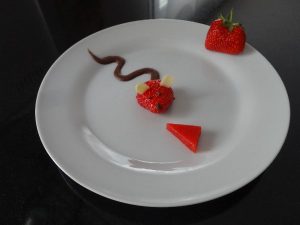 DSC04890
